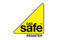 gas safe companies Easter Quarff